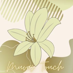 Meet your Posher, Daisy